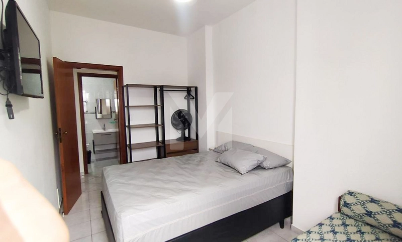 : 10ª foto da galeria de imagens do imóvel