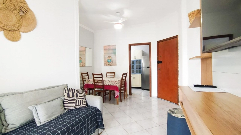 : 5ª foto da galeria de imagens do imóvel