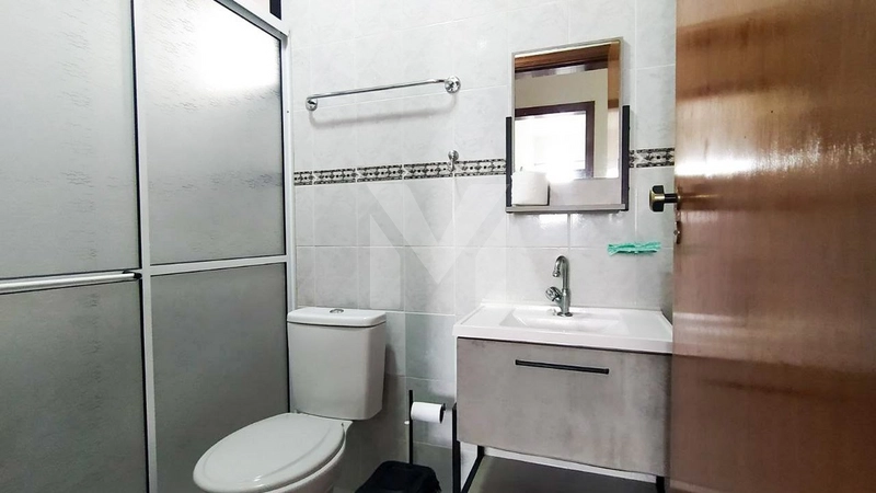 : 14ª foto da galeria de imagens do imóvel