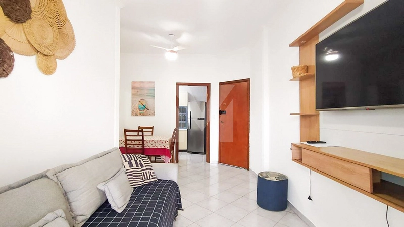 : 4ª foto da galeria de imagens do imóvel