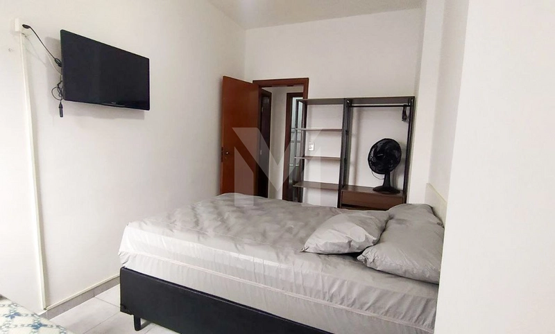 : 11ª foto da galeria de imagens do imóvel