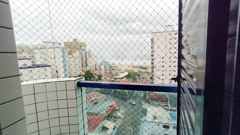 : 18ª foto da galeria de imagens do imóvel