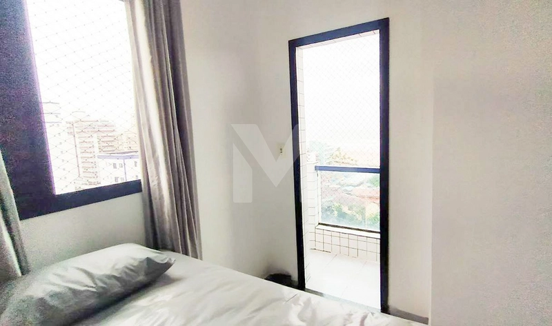 : 17ª foto da galeria de imagens do imóvel