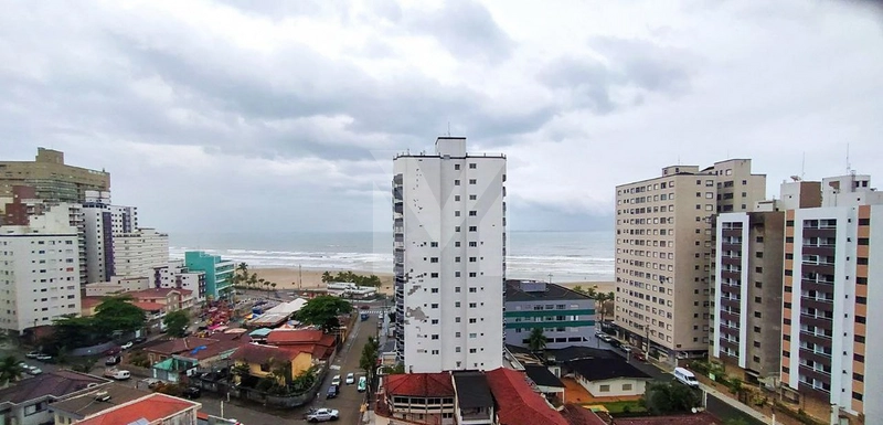 : 24ª foto da galeria de imagens do imóvel