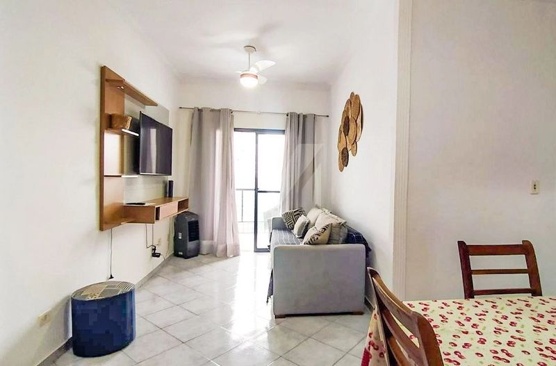 : 2ª foto da galeria de imagens do imóvel