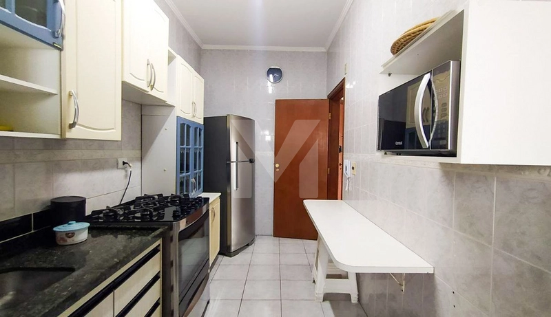 : 22ª foto da galeria de imagens do imóvel