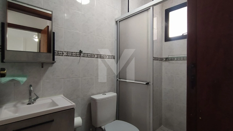 : 19ª foto da galeria de imagens do imóvel