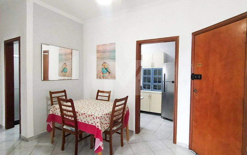 : 7ª foto da galeria de imagens do imóvel