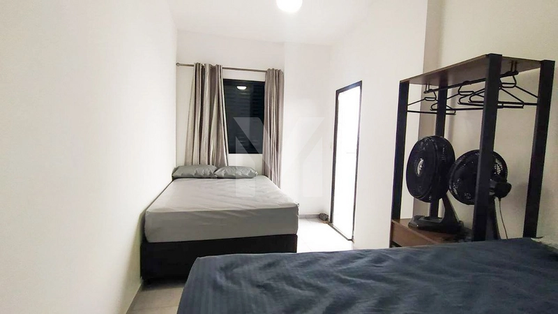 : 15ª foto da galeria de imagens do imóvel