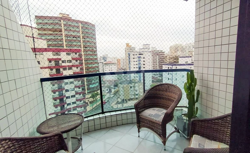 : 8ª foto da galeria de imagens do imóvel