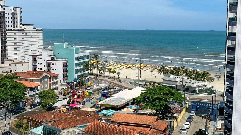 : 27ª foto da galeria de imagens do imóvel