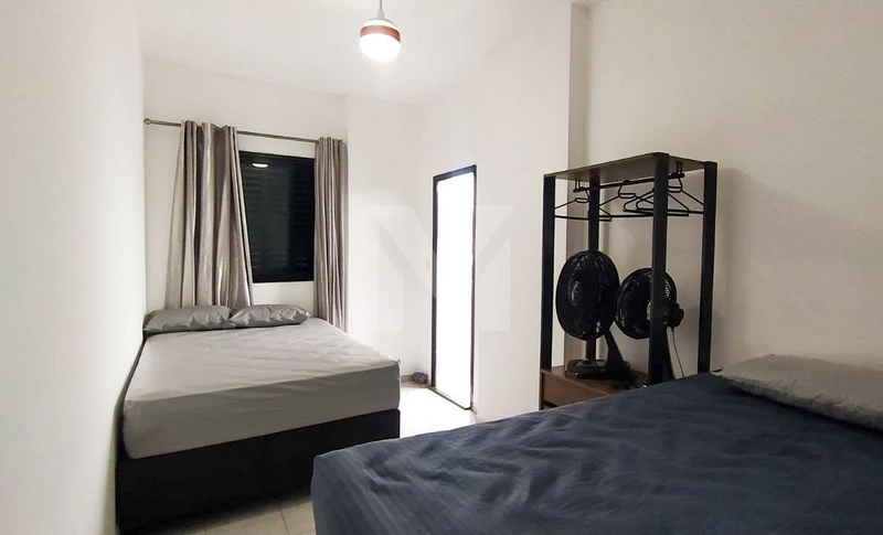 : 16ª foto da galeria de imagens do imóvel