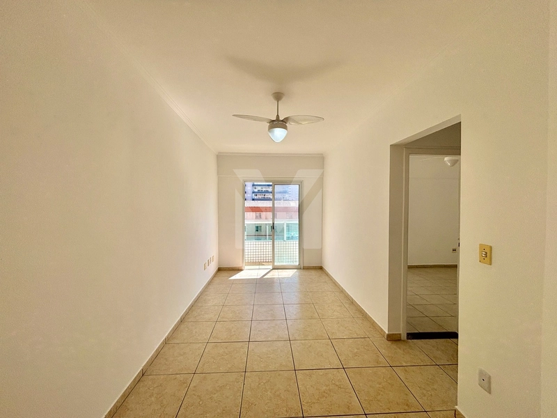 Apartamento 2 Dorm. Há 50m da Praia na Ocian espera por você: 9ª foto da galeria de imagens do imóvel