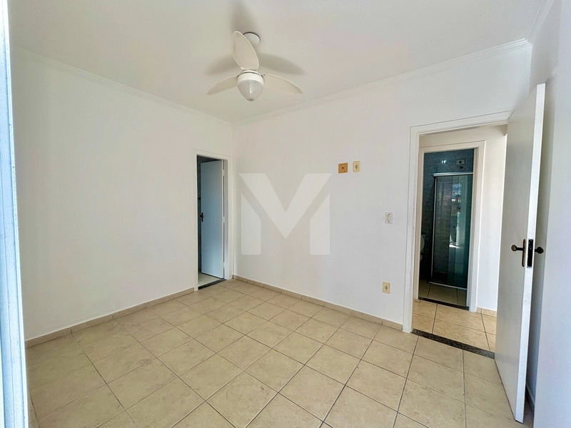 Apartamento 2 Dorm. Há 50m da Praia na Ocian espera por você: 16ª foto da galeria de imagens do imóvel