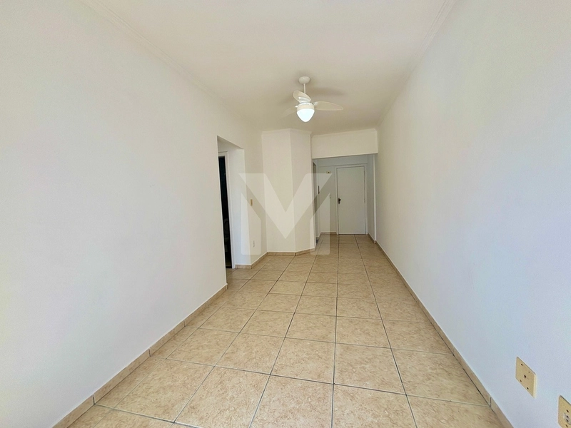 Apartamento 2 Dorm. Há 50m da Praia na Ocian espera por você: 4ª foto da galeria de imagens do imóvel