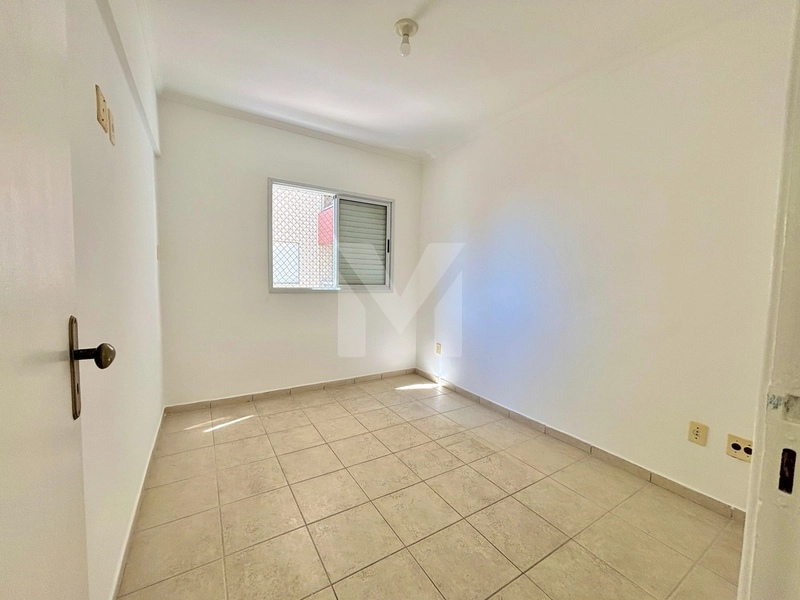 Apartamento 2 Dorm. Há 50m da Praia na Ocian espera por você: 11ª foto da galeria de imagens do imóvel