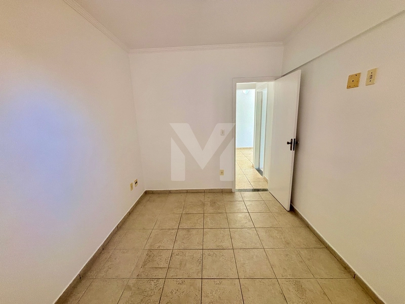 Apartamento 2 Dorm. Há 50m da Praia na Ocian espera por você: 12ª foto da galeria de imagens do imóvel