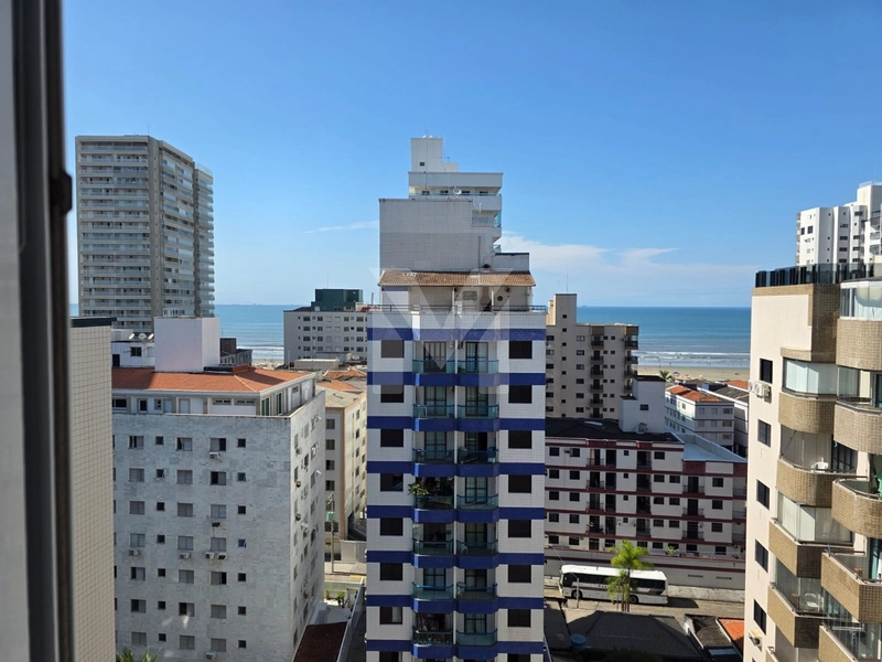 Pronto pra morar mobiliado: 41ª foto da galeria de imagens do imóvel