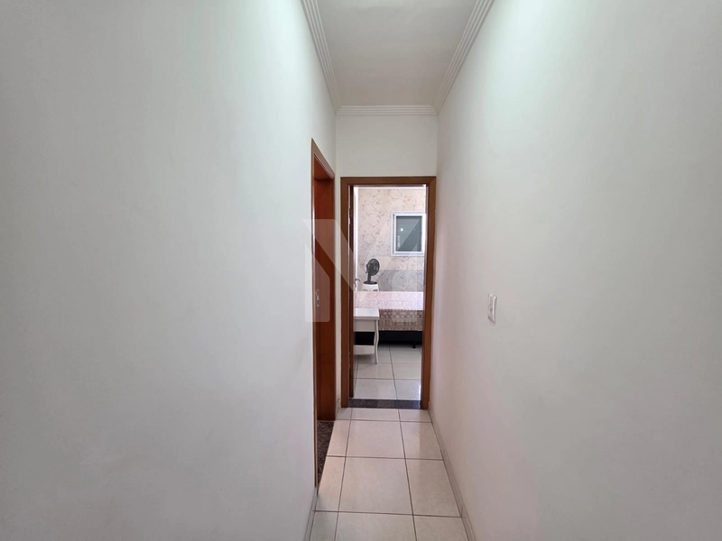 Pronto pra morar mobiliado: 19ª foto da galeria de imagens do imóvel