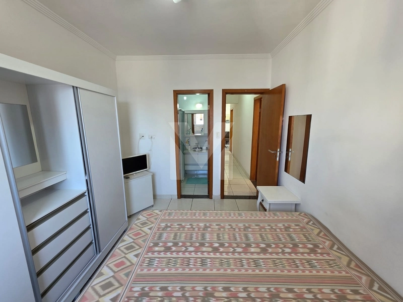 Pronto pra morar mobiliado: 29ª foto da galeria de imagens do imóvel