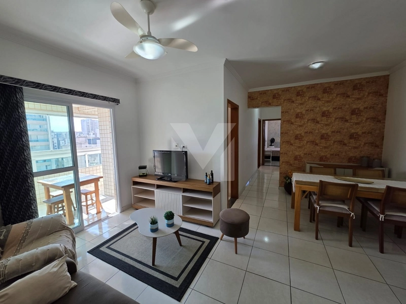 Pronto pra morar mobiliado: 43ª foto da galeria de imagens do imóvel