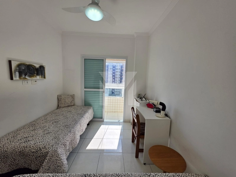 Pronto pra morar mobiliado: 34ª foto da galeria de imagens do imóvel