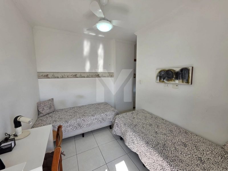 Pronto pra morar mobiliado: 35ª foto da galeria de imagens do imóvel