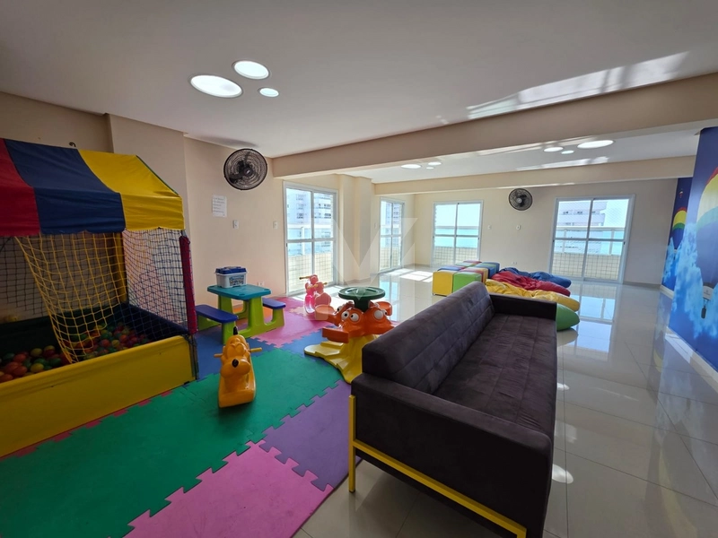 Pronto pra morar mobiliado: 47ª foto da galeria de imagens do imóvel