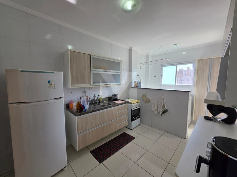 Pronto pra morar mobiliado: 12ª foto da galeria de imagens do imóvel