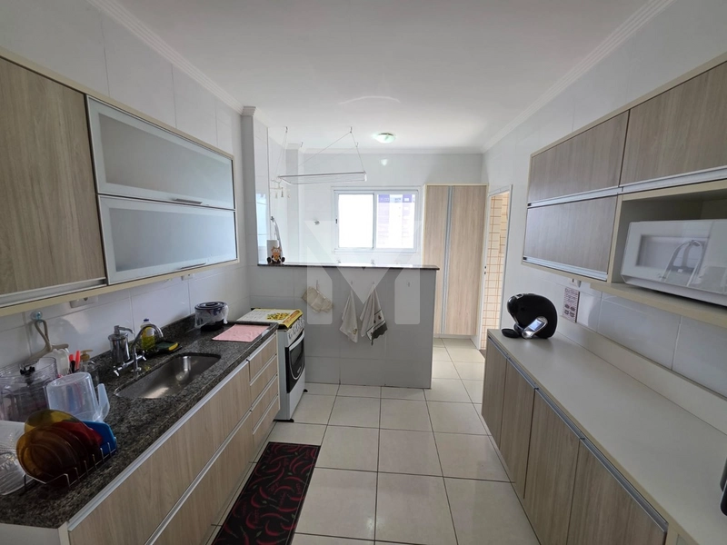 Pronto pra morar mobiliado: 11ª foto da galeria de imagens do imóvel