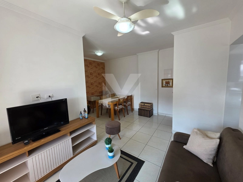 Pronto pra morar mobiliado: 3ª foto da galeria de imagens do imóvel