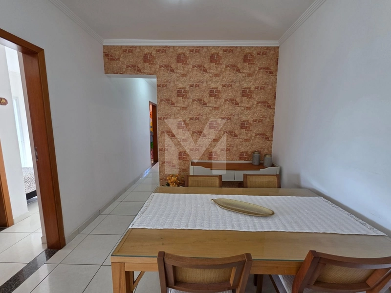 Pronto pra morar mobiliado: 8ª foto da galeria de imagens do imóvel