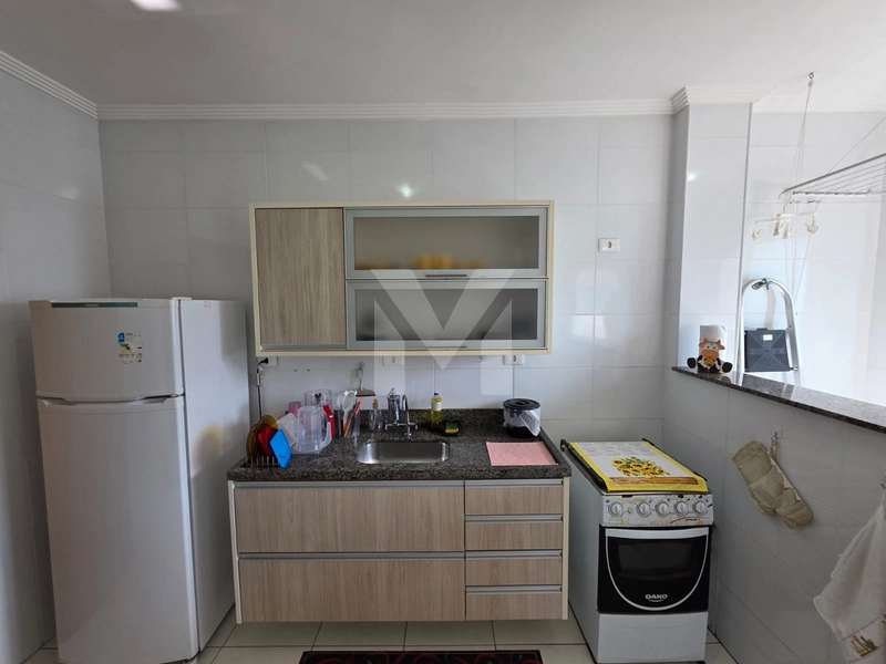 Pronto pra morar mobiliado: 13ª foto da galeria de imagens do imóvel