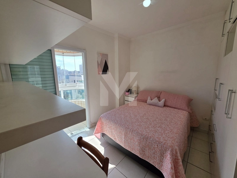 Pronto pra morar mobiliado: 21ª foto da galeria de imagens do imóvel