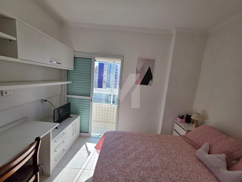 Pronto pra morar mobiliado: 25ª foto da galeria de imagens do imóvel