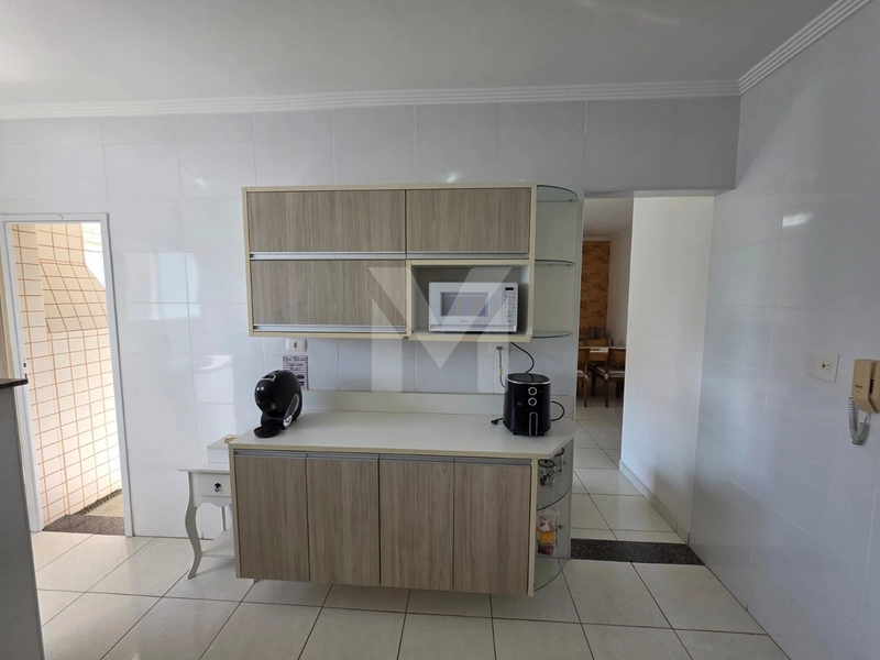 Pronto pra morar mobiliado: 14ª foto da galeria de imagens do imóvel