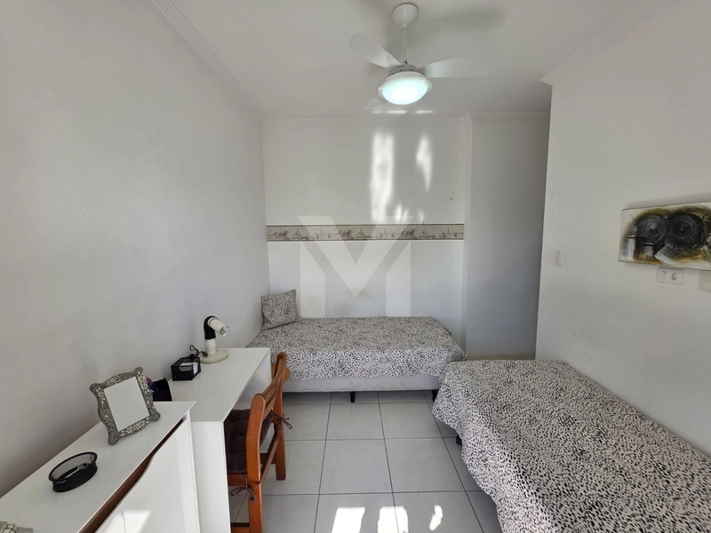 Pronto pra morar mobiliado: 32ª foto da galeria de imagens do imóvel