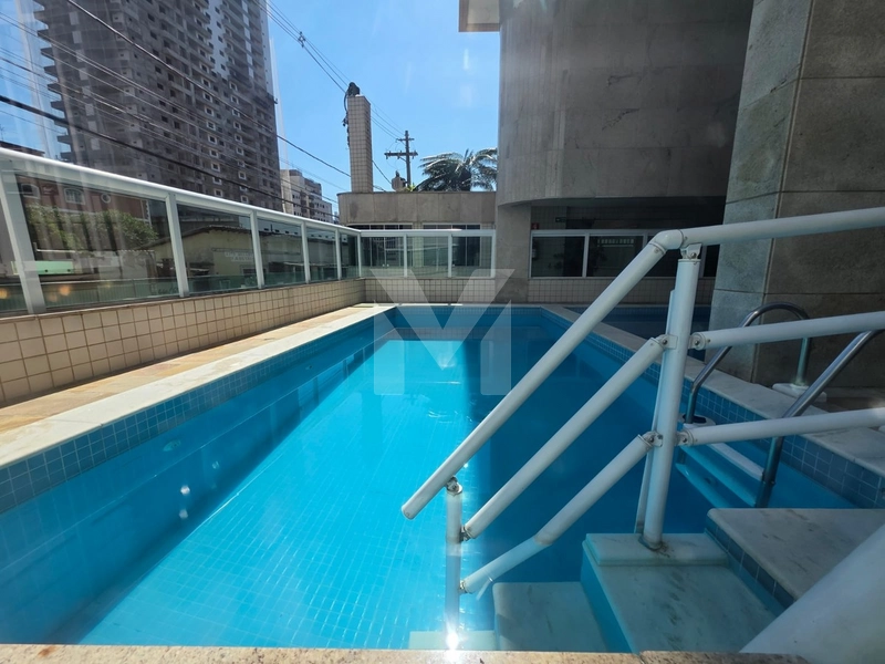 Pronto pra morar mobiliado: 53ª foto da galeria de imagens do imóvel