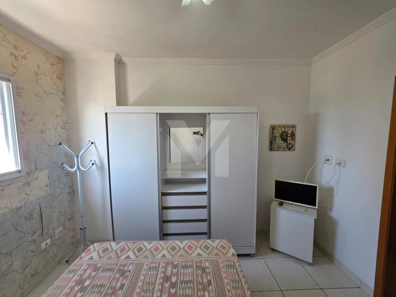 Pronto pra morar mobiliado: 28ª foto da galeria de imagens do imóvel