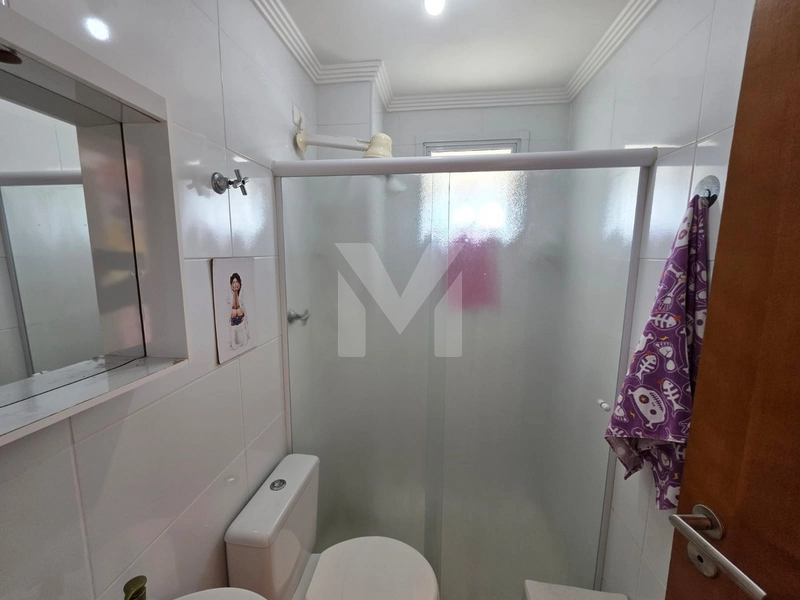 Pronto pra morar mobiliado: 36ª foto da galeria de imagens do imóvel