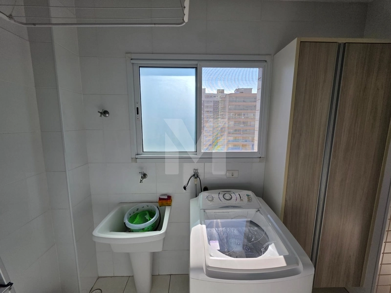 Pronto pra morar mobiliado: 17ª foto da galeria de imagens do imóvel