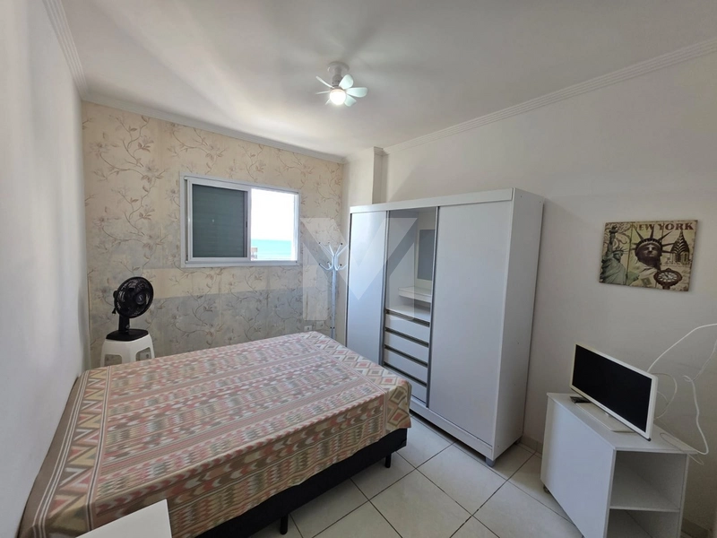 Pronto pra morar mobiliado: 27ª foto da galeria de imagens do imóvel