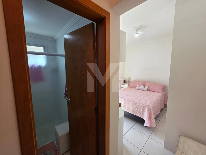 Pronto pra morar mobiliado: 20ª foto da galeria de imagens do imóvel