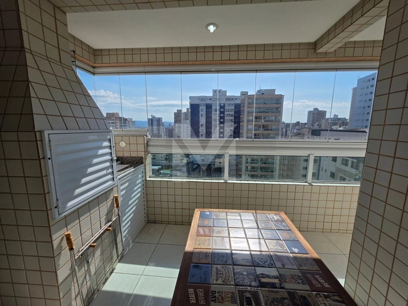 Pronto pra morar mobiliado: 37ª foto da galeria de imagens do imóvel