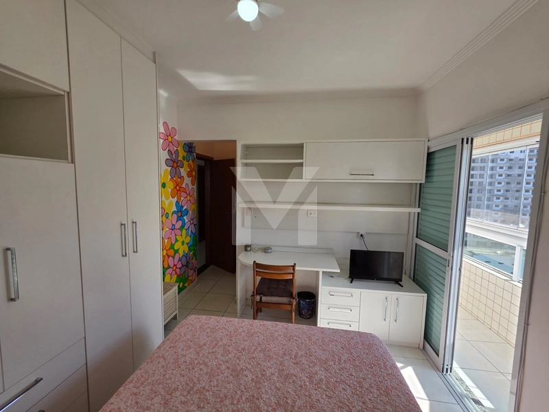 Pronto pra morar mobiliado: 24ª foto da galeria de imagens do imóvel