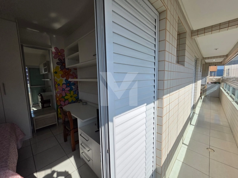 Pronto pra morar mobiliado: 40ª foto da galeria de imagens do imóvel