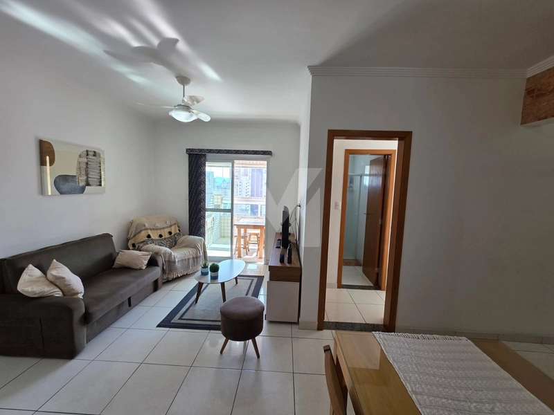 Pronto pra morar mobiliado: 9ª foto da galeria de imagens do imóvel