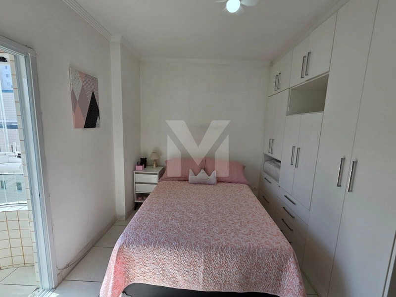 Pronto pra morar mobiliado: 23ª foto da galeria de imagens do imóvel