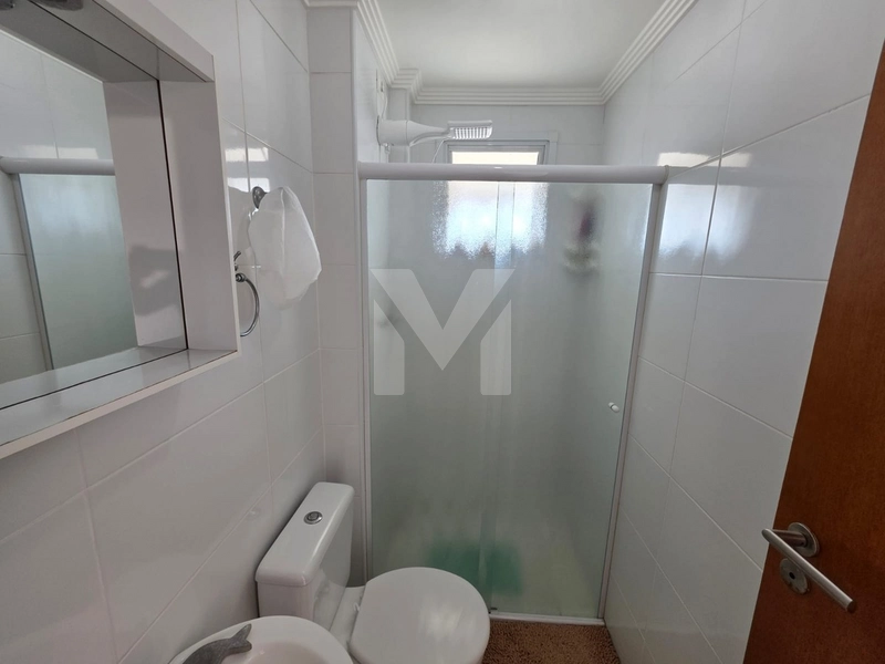 Pronto pra morar mobiliado: 30ª foto da galeria de imagens do imóvel