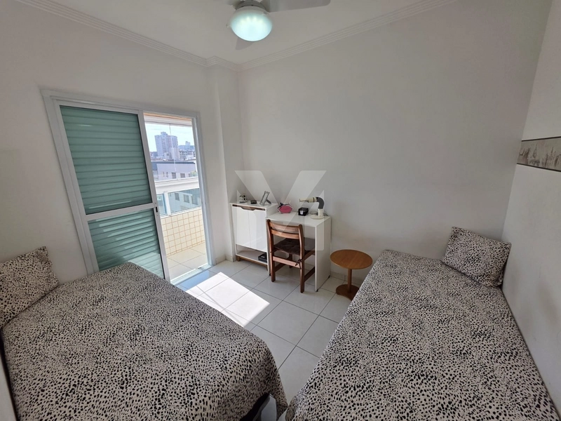 Pronto pra morar mobiliado: 33ª foto da galeria de imagens do imóvel